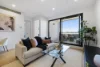 307/19 King Street, Hampton East, Vic 3188-Image