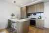 307/19 King Street, Hampton East, Vic 3188-Image