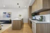 307/19 King Street, Hampton East, Vic 3188-Image