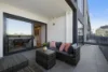 307/19 King Street, Hampton East, Vic 3188-Image