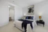 307/19 King Street, Hampton East, Vic 3188-Image