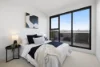 307/19 King Street, Hampton East, Vic 3188-Image