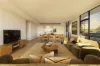 307/19 Louise Street, Nedlands, WA 6009-Image