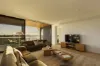 307/19 Louise Street, Nedlands, WA 6009-Image