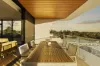 307/19 Louise Street, Nedlands, WA 6009-Image