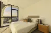 307/19 Louise Street, Nedlands, WA 6009-Image