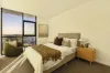 307/19 Louise Street, Nedlands, WA 6009-Image