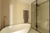 307/19 Louise Street, Nedlands, WA 6009-Image