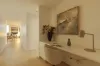 307/19 Louise Street, Nedlands, WA 6009-Image