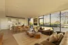 307/19 Louise Street, Nedlands, WA 6009-Image