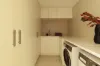 307/19 Louise Street, Nedlands, WA 6009-Image
