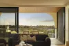 307/19 Louise Street, Nedlands, WA 6009-Image