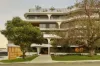 307/19 Louise Street, Nedlands, WA 6009-Image