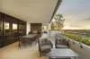 307/19 Louise Street, Nedlands, WA 6009-Image