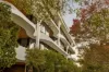 307/19 Louise Street, Nedlands, WA 6009-Image