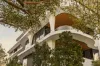 307/19 Louise Street, Nedlands, WA 6009-Image