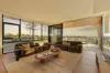 307/19 Louise Street, Nedlands, WA 6009-Image