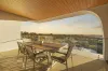 307/19 Louise Street, Nedlands, WA 6009-Image