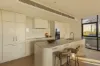 307/19 Louise Street, Nedlands, WA 6009-Image