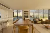 307/19 Louise Street, Nedlands, WA 6009-Image