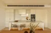 307/19 Louise Street, Nedlands, WA 6009-Image