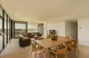 307/19 Louise Street, Nedlands, WA 6009-Image