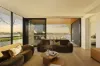307/19 Louise Street, Nedlands, WA 6009-Image