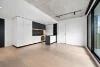 307/199 Peel Street, North Melbourne, Vic 3051