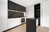 307/199 Peel Street, North Melbourne, Vic 3051-Image