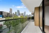 307/199 Peel Street, North Melbourne, Vic 3051-Image