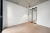 307/199 Peel Street, North Melbourne, Vic 3051-Image