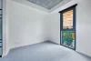 307/199 Peel Street, North Melbourne, Vic 3051-Image
