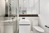 307/199 Peel Street, North Melbourne, Vic 3051-Image