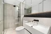 307/199 Peel Street, North Melbourne, Vic 3051-Image