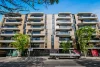 307/199 Peel Street, North Melbourne, Vic 3051-Image