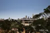 307/1A Launder Street, Hawthorn, Vic 3122