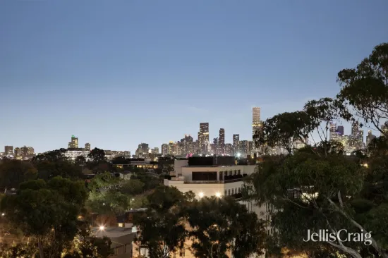 307/1A Launder Street, Hawthorn, Vic 3122