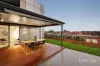 307/1A Launder Street, Hawthorn, Vic 3122-Image