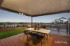 307/1A Launder Street, Hawthorn, Vic 3122-Image