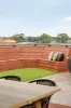 307/1A Launder Street, Hawthorn, Vic 3122-Image