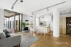 307/1A Launder Street, Hawthorn, Vic 3122-Image