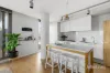 307/1A Launder Street, Hawthorn, Vic 3122-Image