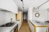 307/1A Launder Street, Hawthorn, Vic 3122-Image