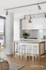 307/1A Launder Street, Hawthorn, Vic 3122-Image