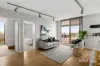 307/1A Launder Street, Hawthorn, Vic 3122-Image