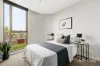 307/1A Launder Street, Hawthorn, Vic 3122-Image