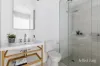 307/1A Launder Street, Hawthorn, Vic 3122-Image