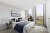 307/1A Launder Street, Hawthorn, Vic 3122-Image