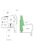 307/1A Launder Street, Hawthorn, Vic 3122-Floorplan