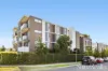 307/2 Affleck Circuit, Kellyville, NSW 2155